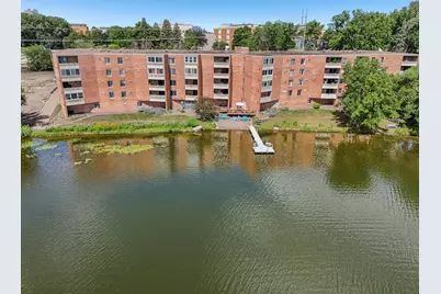329 Geneva Avenue N #102, Oakdale, MN 55128 - Photo 1