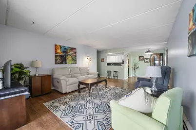 329 Geneva Avenue N #102, Oakdale, MN 55128 - Photo 8