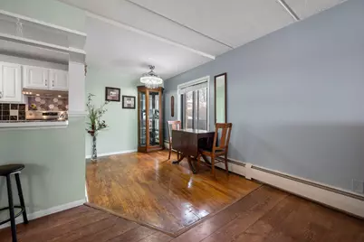 329 Geneva Avenue N #102, Oakdale, MN 55128 - Photo 10