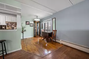 329 Geneva Ave N, Oakdale, MN 55128 - Photo 10