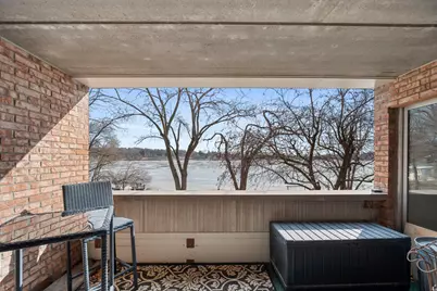 329 Geneva Avenue N #102, Oakdale, MN 55128 - Photo 32