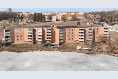 329 Geneva Avenue N #102, Oakdale, MN 55128 - Photo 52