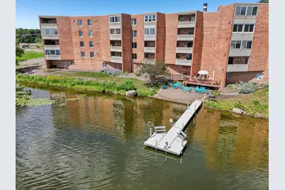 329 Geneva Avenue N #102, Oakdale, MN 55128 - Photo 66