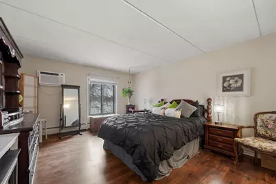 329 Geneva Avenue N #102, Oakdale, MN 55128 - Photo 20