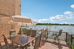 329 Geneva Ave N, Oakdale, MN 55128 - Photo 56