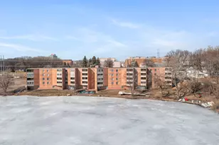 329 Geneva Ave N, Oakdale, MN 55128 - Photo 54