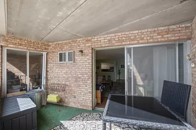 329 Geneva Avenue N #102, Oakdale, MN 55128 - Photo 34