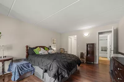 329 Geneva Avenue N #102, Oakdale, MN 55128 - Photo 22