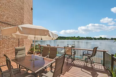 329 Geneva Avenue N #102, Oakdale, MN 55128 - Photo 56