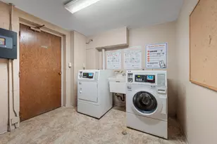 329 Geneva Ave N, Oakdale, MN 55128 - Photo 38