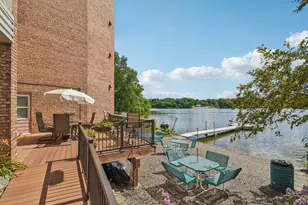 329 Geneva Ave N, Oakdale, MN 55128 - Photo 58