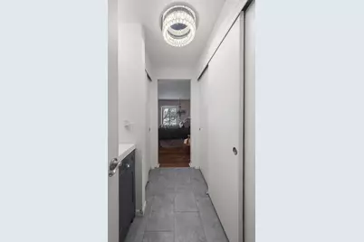 329 Geneva Avenue N #102, Oakdale, MN 55128 - Photo 26