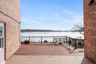 329 Geneva Avenue N #102, Oakdale, MN 55128 - Photo 46