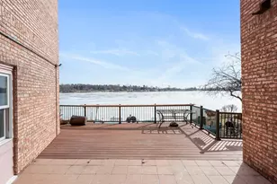 329 Geneva Ave N, Oakdale, MN 55128 - Photo 46