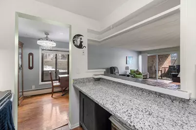 329 Geneva Avenue N #102, Oakdale, MN 55128 - Photo 18