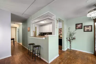 329 Geneva Avenue N #102, Oakdale, MN 55128 - Photo 14