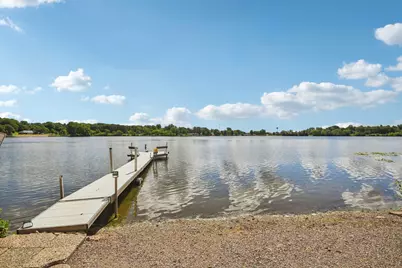 329 Geneva Avenue N #102, Oakdale, MN 55128 - Photo 60