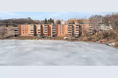 329 Geneva Avenue N #102, Oakdale, MN 55128 - Photo 54