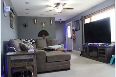 308 Lois Avenue S, Herman, MN 56248 - Photo 2