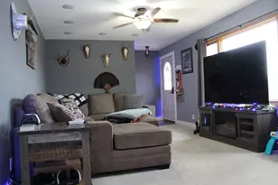 308 Lois Ave S, Herman, MN 56248 - Photo 2