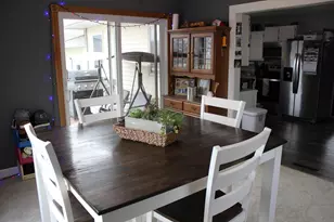 308 Lois Ave S, Herman, MN 56248 - Photo 12