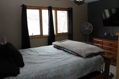 308 Lois Avenue S, Herman, MN 56248 - Photo 6