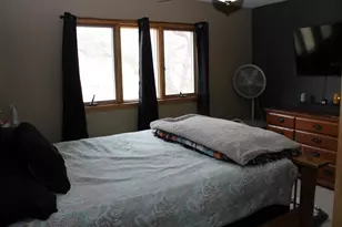 308 Lois Ave S, Herman, MN 56248 - Photo 6