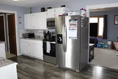 308 Lois Avenue S, Herman, MN 56248 - Photo 4