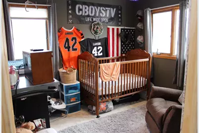 308 Lois Avenue S, Herman, MN 56248 - Photo 8