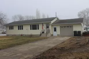 308 Lois Ave S, Herman, MN 56248 - Photo 1