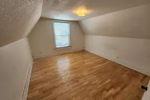 1925 Elliot Ave, Minneapolis, MN 55404 - Photo 20