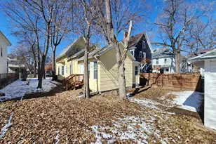 1925 Elliot Ave, Minneapolis, MN 55404 - Photo 22