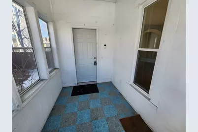 1925 Elliot Avenue, Minneapolis, MN 55404 - Photo 16