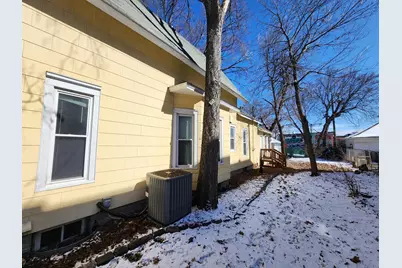 1925 Elliot Avenue, Minneapolis, MN 55404 - Photo 24