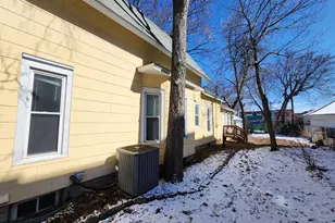 1925 Elliot Ave, Minneapolis, MN 55404 - Photo 24