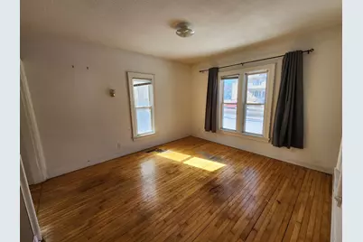 1925 Elliot Avenue, Minneapolis, MN 55404 - Photo 12