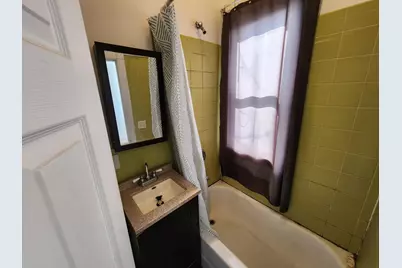 1925 Elliot Avenue, Minneapolis, MN 55404 - Photo 6