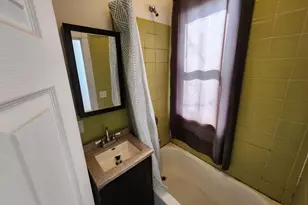 1925 Elliot Ave, Minneapolis, MN 55404 - Photo 6