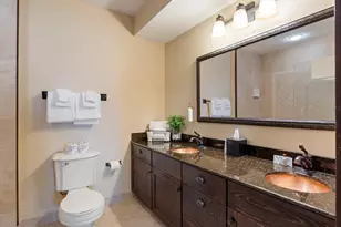 502 Cleveland Blvd, Walker, MN 56484 - Photo 10