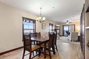 502 Cleveland Blvd, Walker, MN 56484 - Photo 6