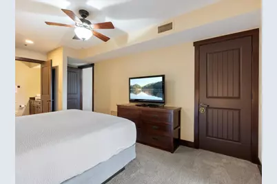 502 Cleveland Boulevard #3200, Walker, MN 56484 - Photo 14