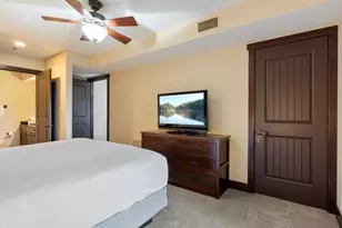 502 Cleveland Blvd, Walker, MN 56484 - Photo 14