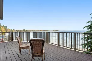 502 Cleveland Blvd, Walker, MN 56484 - Photo 20