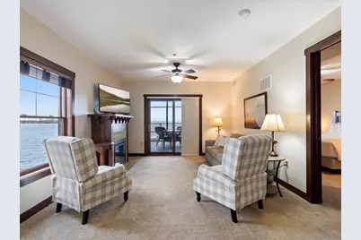 502 Cleveland Boulevard #3200, Walker, MN 56484 - Photo 4