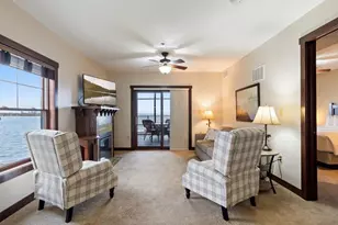 502 Cleveland Blvd, Walker, MN 56484 - Photo 4