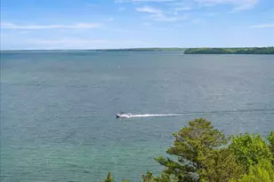 502 Cleveland Blvd, Walker, MN 56484 - Photo 34