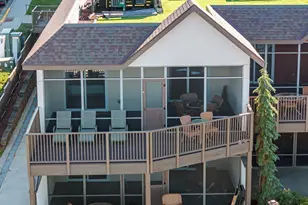 502 Cleveland Blvd, Walker, MN 56484 - Photo 2