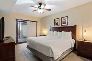 502 Cleveland Blvd, Walker, MN 56484 - Photo 12