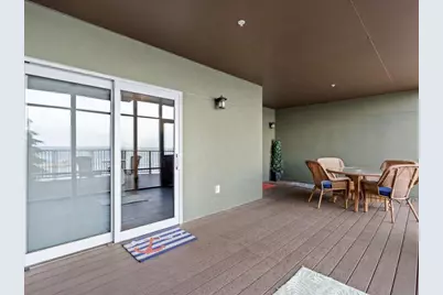 502 Cleveland Boulevard #3200, Walker, MN 56484 - Photo 22