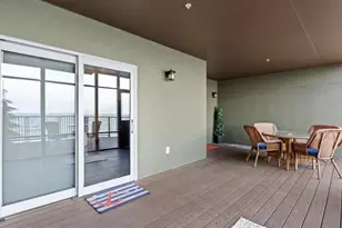 502 Cleveland Blvd, Walker, MN 56484 - Photo 22